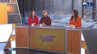 Кашинский хоровод, Уральский Марс и свадьбы народов России: зачем ехать в Богданович всей семьёй