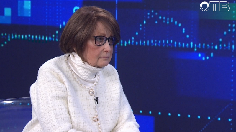 Можно ли научиться любить?