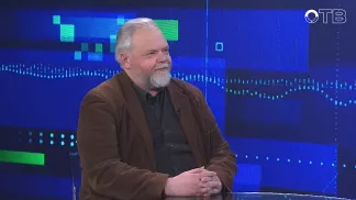 Директор мемориального центра рассказал о сталинских репрессиях