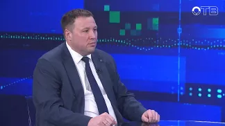 Почему стоит бежать «Конжак»?