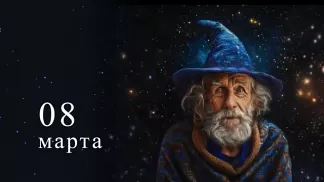 Гороскоп на 8 марта: Весам — эстетика праздника, Рыбам — трогательные слова