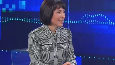 Ответственность, смелость и элегантность: стилисты расшифровали послание в образах Татьяны Савиновой