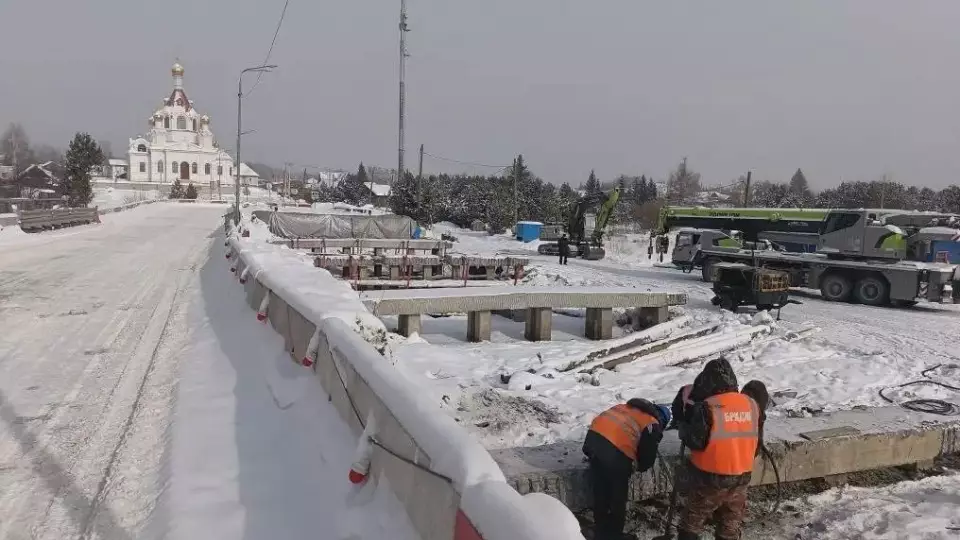 Почти 200 километров дорог отремонтируют в 2026 году в Свердловской области