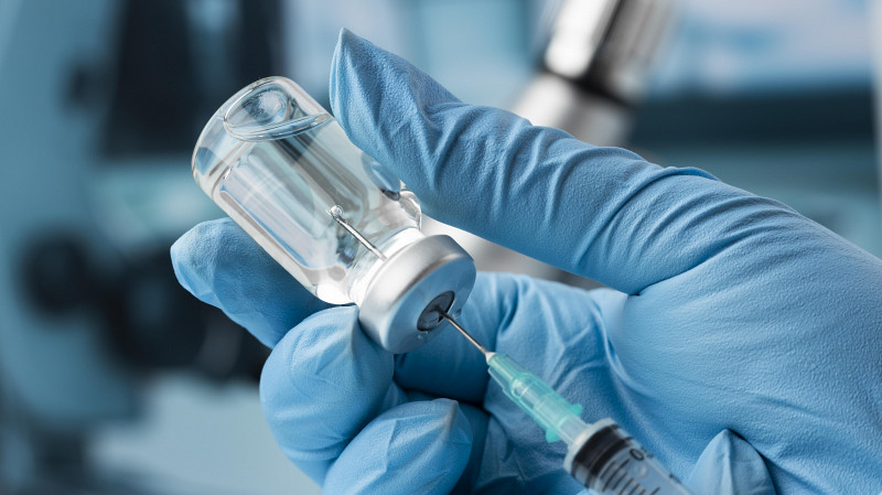 Вакцинация до и во время беременности: гид от педиатра