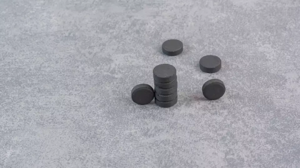 Малышева застыдила женщину за приём активированного угля