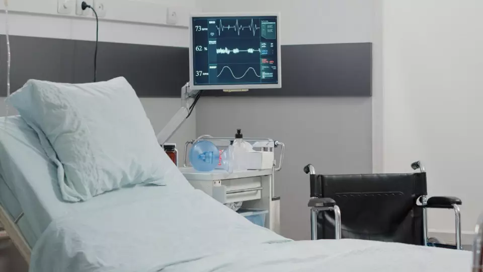 Прокуратура помогла инвалиду I группы из Арамиля получить жизненно важный прибор