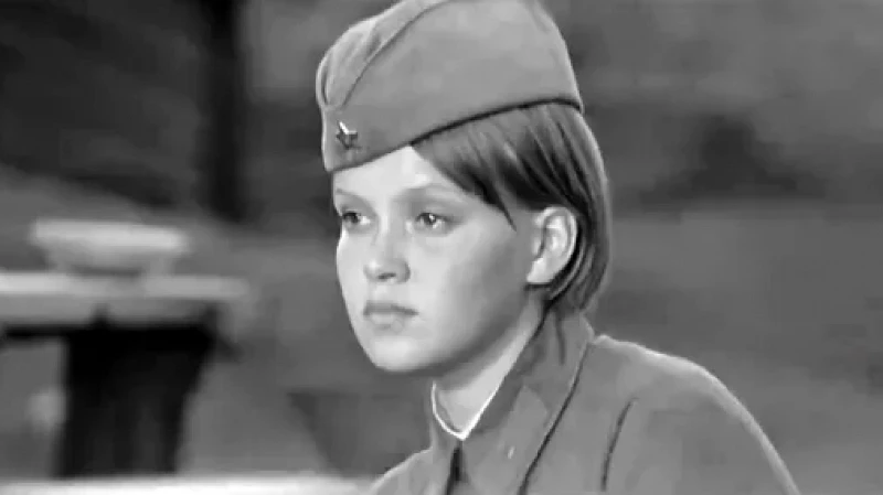 В Москве простились с Ириной Шевчук