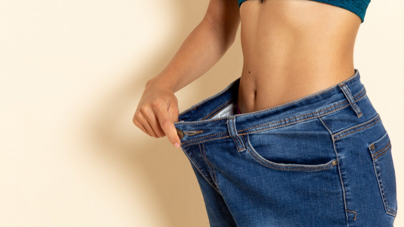 Опасные таблетки для похудения: врач предупредила о токсичных препаратах с маркетплейсов