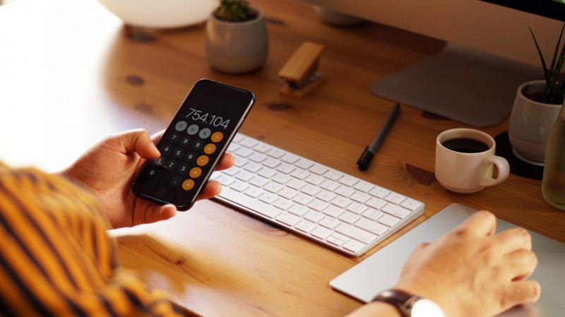 Кому подойдут кредитные каникулы — мнение юриста