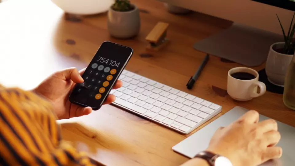 Кому подойдут кредитные каникулы — мнение юриста