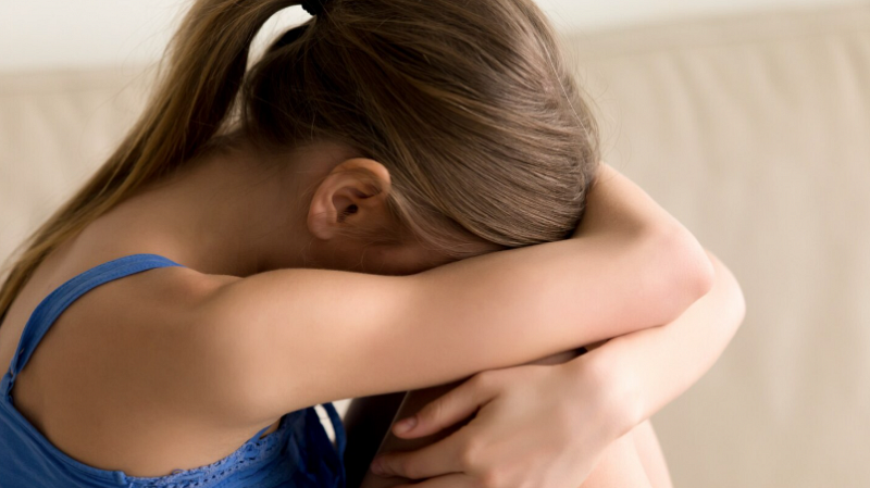 Нутрициолог объяснила, какие продукты усугубляют хандру у ребёнка