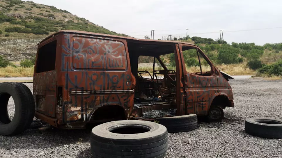 Как будут работать новые правила утильсбора с 1 апреля 2026 года