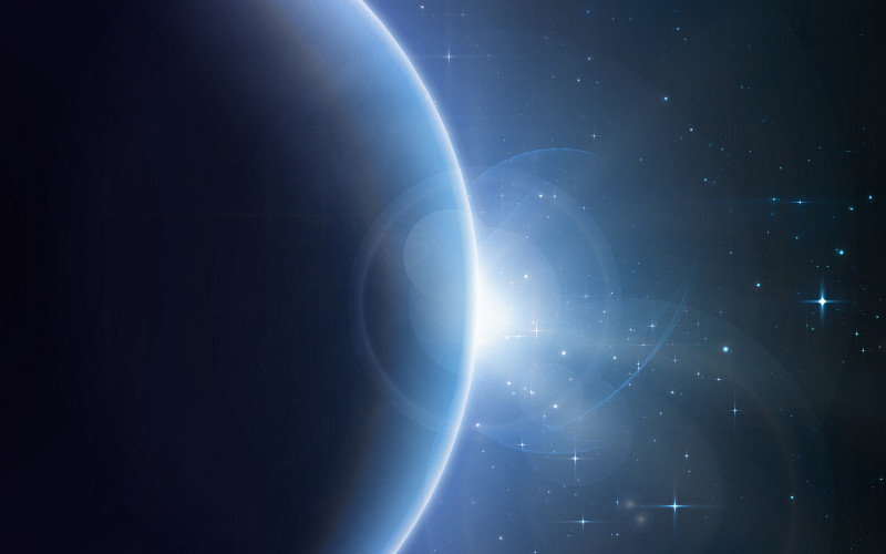 Астрономы обсуждают, как человечество впервые изменило орбиты небесных тел