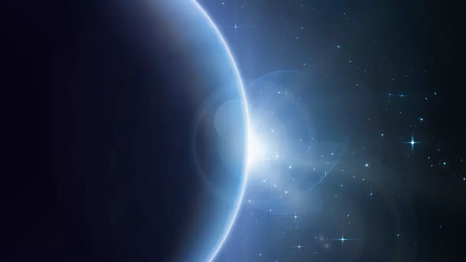 Астрономы обсуждают, как человечество впервые изменило орбиты небесных тел