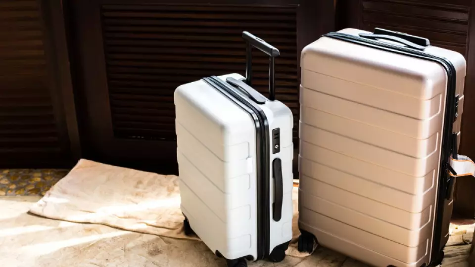 С каким багажом могут возникнуть проблемы на таможне Китая