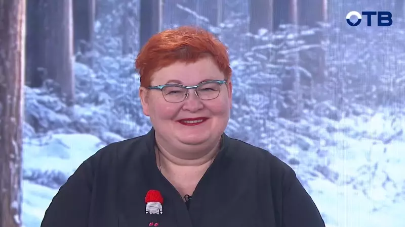 Улица вечного женского праздника: историк — о том, как 8 Марта появилась в Екатеринбурге