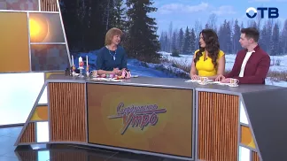 Аромагия на каждый день: как создать настроение с помощью свечей и диффузоров