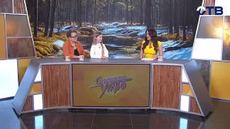 Детский хор из Екатеринбурга завоевал золото международного конкурса в Южной Корее