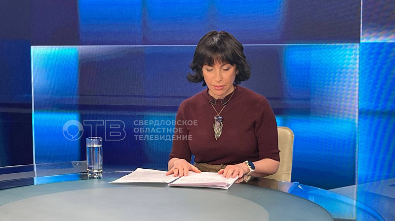 За речью работников регистратуры будут следить с помощью «аудиобейджей»