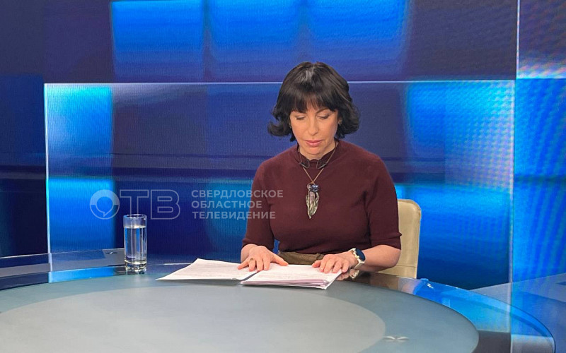 За речью работников регистратуры будут следить с помощью «аудиобейджей»