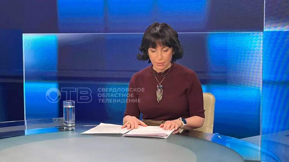 За речью работников регистратуры будут следить с помощью «аудиобейджей»