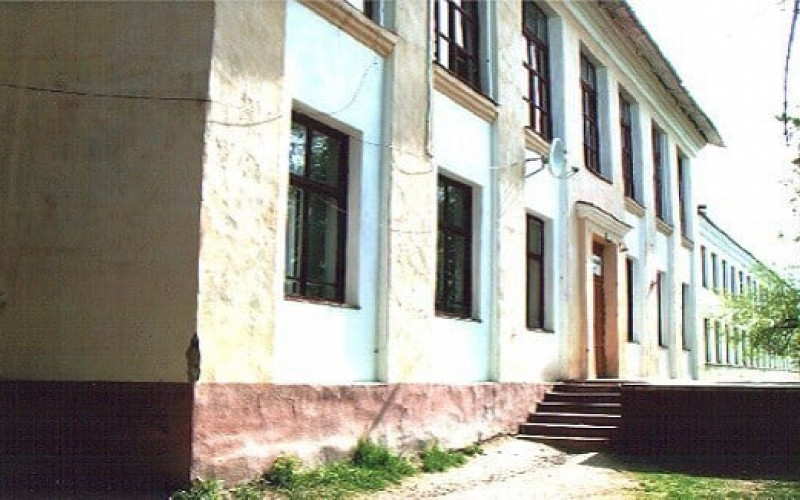 «Школе в Петрокаменском быть»: замгубернатора объяснила логику строительства и закрытия школ