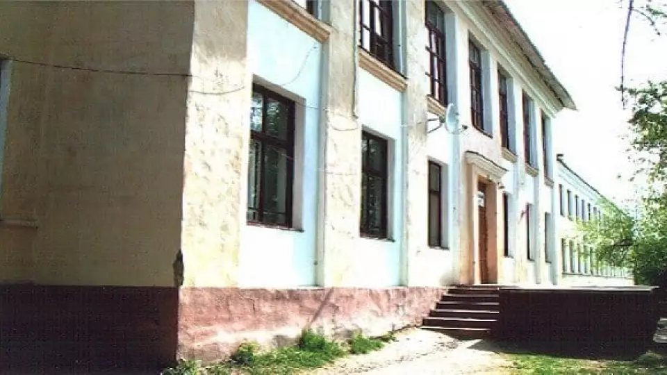 «Школе в Петрокаменском быть»: замгубернатора объяснила логику строительства и закрытия школ