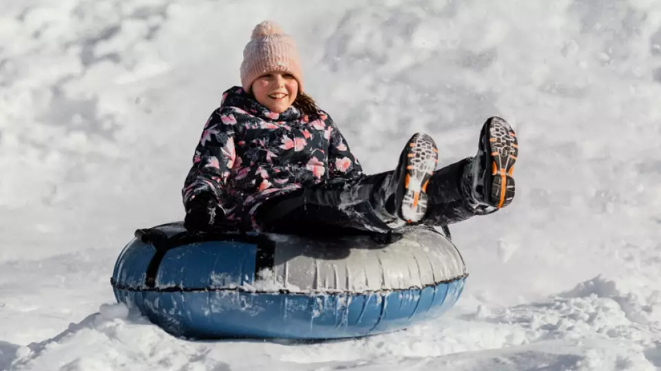 Включить тему безопасности в школьную программу призвала Татьяна Савинова
