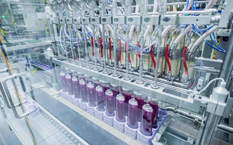 Корпоративные выплаты за рождение детей запустили на Урале