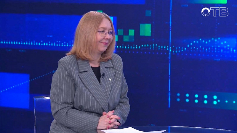 Зачем нужен закон об иностранных словах и кому теперь менять вывески