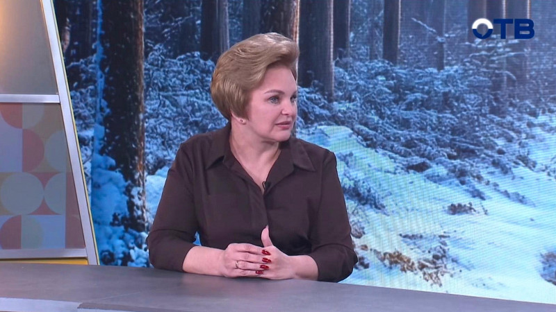 Сто лет детства: как пионерский клуб в Ирбите превратился в центр творчества с граффити и клоунадой