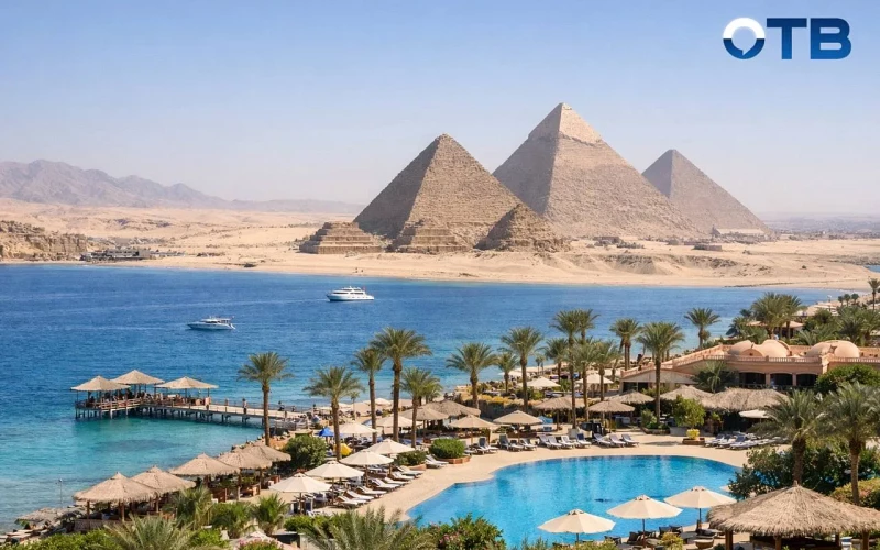 Отравление на отдыхе: свердловчанки отсудили у туроператора 190 тысяч рублей за испорченный отпуск