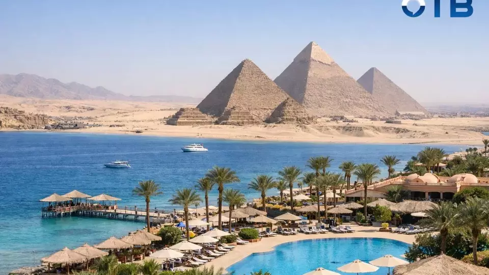 Отравление на отдыхе: свердловчанки отсудили у туроператора 190 тысяч рублей за испорченный отпуск