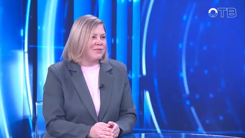 Зачем УрФУ новый кампус и как архитектура помогает привлекать студентов?