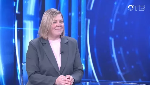 К разработке нового маршрута в Новокольцовский подключились эксперты УрФУ