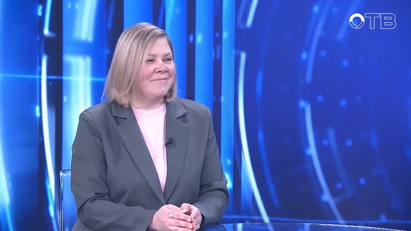 К разработке нового маршрута в Новокольцовский подключились эксперты УрФУ