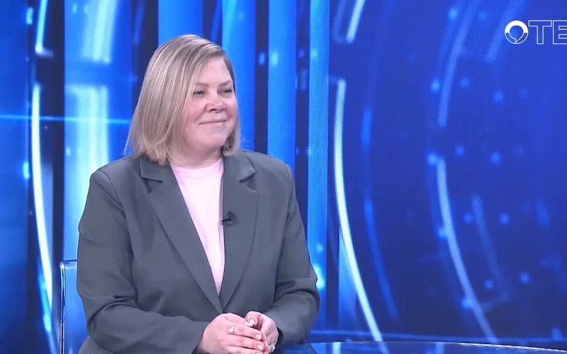 К разработке нового маршрута в Новокольцовский подключились эксперты УрФУ