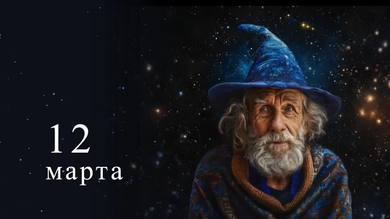 Гороскоп на 12 марта: Весы подводят дипломатические итоги, Рыбы благодарят интуицию