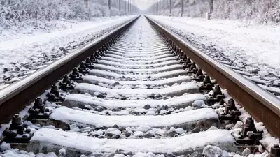 Электричка отрезала ногу женщине на станции Шарташ