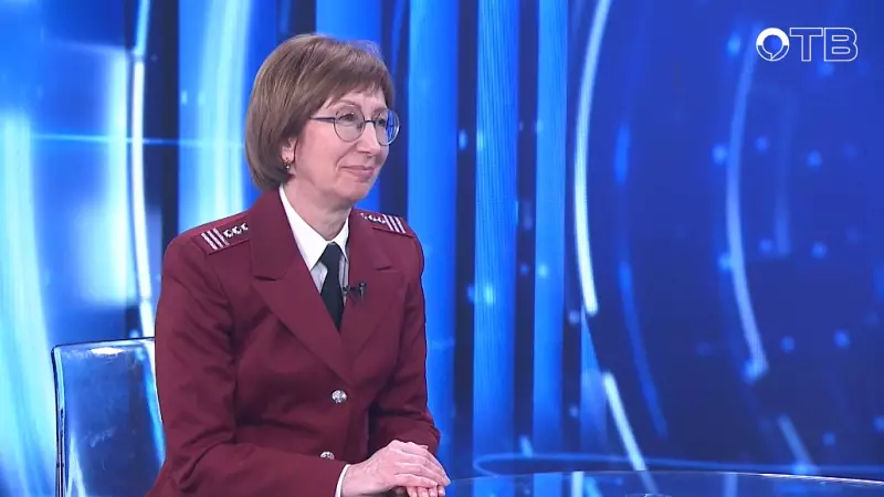 Клещи наступают: когда уральцам готовиться к сезону и как не попасть в больницу