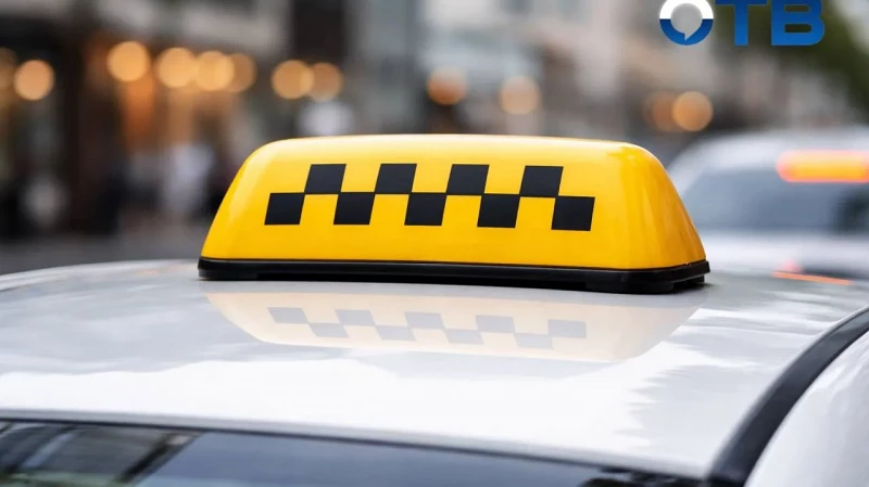 Появление китайских авто в такси не повлияет на стоимость поездок