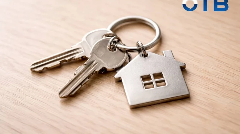 Россияне всё чаще покупают «вторичку» — спрос на новостройки снижается