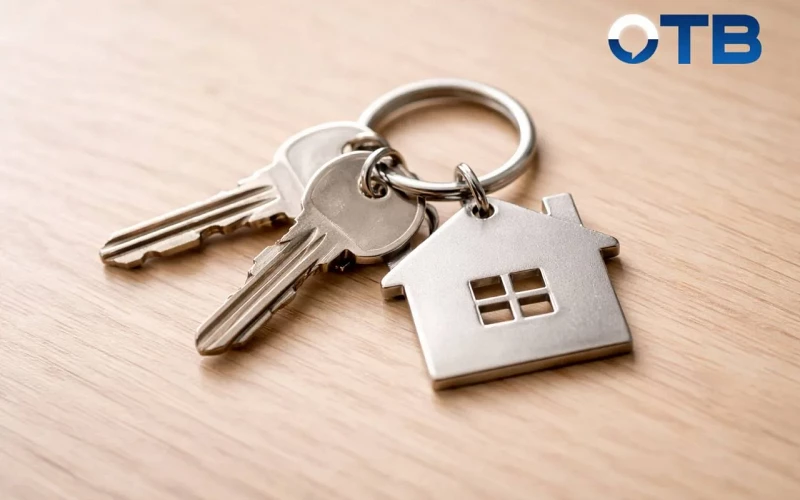 Россияне всё чаще покупают «вторичку» — спрос на новостройки снижается