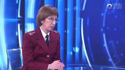 Клещи урбанизируются: в Роспотребнадзоре предупредили об опасности