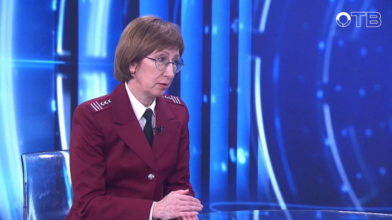 Клещи урбанизируются: в Роспотребнадзоре предупредили об опасности