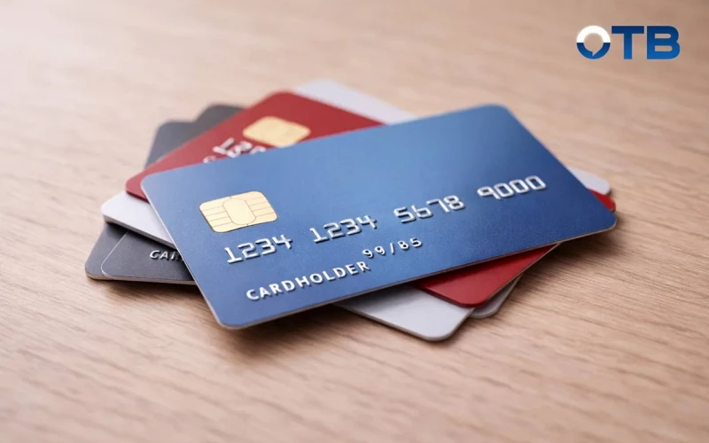 Россияне всё чаще отменяют сомнительные переводы через «тревожную кнопку» в банках