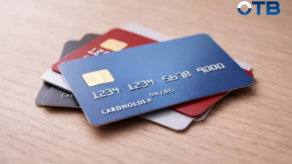 Россияне всё чаще отменяют сомнительные переводы через «тревожную кнопку» в банках