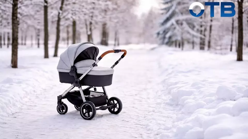 Маткапитал-2026: сколько платят, на что можно потратить и какое наказание грозит за обман