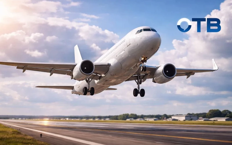 Туристам вернут деньги за отменённые туры на Ближний Восток