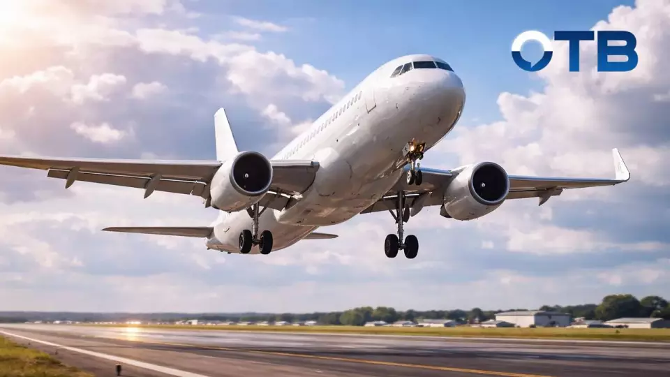 Туристам вернут деньги за отменённые туры на Ближний Восток